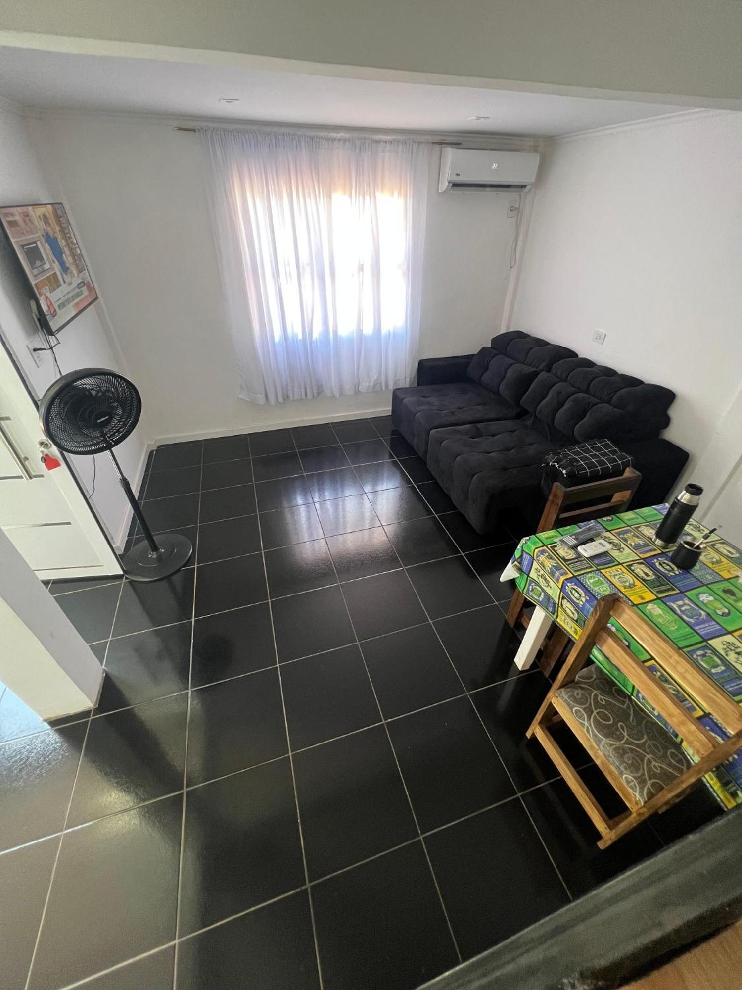 Cabanas Vacaciones Copadas Vc Puerto Iguazú Zewnętrze zdjęcie